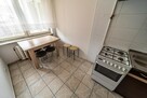 Zana 50, LSM, pokój z balkonem, Wi-Fi - 5