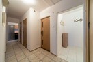Zana 50, LSM, pokój z balkonem, Wi-Fi - 7