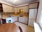 Wynajmę jasną kawalerkę z balkonem, Ułanów 14 - 6