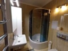 Wynajmę jasną kawalerkę z balkonem, Ułanów 14 - 8
