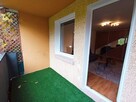 Wynajmę jasną kawalerkę z balkonem, Ułanów 14 - 10