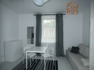 Jasne 2pokoje, pet-friendly- Wesoła 1,Śródmieście - 1