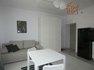 Jasne 2pokoje, pet-friendly- Wesoła 1,Śródmieście - 2