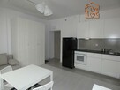 Jasne 2pokoje, pet-friendly- Wesoła 1,Śródmieście - 3