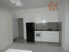 Jasne 2pokoje, pet-friendly- Wesoła 1,Śródmieście - 4