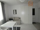 Jasne 2pokoje, pet-friendly- Wesoła 1,Śródmieście - 5