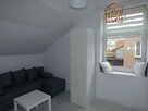 Jasne 2pokoje, pet-friendly- Wesoła 1,Śródmieście - 6