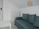 Jasne 2pokoje, pet-friendly- Wesoła 1,Śródmieście - 7