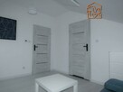 Jasne 2pokoje, pet-friendly- Wesoła 1,Śródmieście - 8