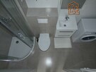 Jasne 2pokoje, pet-friendly- Wesoła 1,Śródmieście - 9