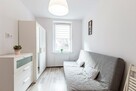 Wynajmę funkcjonalne studio, Górnicza 13 - 1