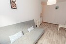 Wynajmę funkcjonalne studio, Górnicza 13 - 2