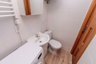 Wynajmę funkcjonalne studio, Górnicza 13 - 8