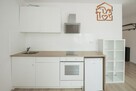 Komfortowa kawalerka pet friendly, Pułaskiego3 - 5