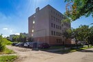 Komfortowa kawalerka pet friendly, Pułaskiego3 - 9