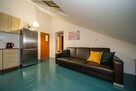 Kwartowa 26, pet friendly 2 pokoje - 1