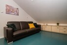 Kwartowa 26, pet friendly 2 pokoje - 2