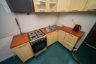 Kwartowa 26, pet friendly 2 pokoje - 3