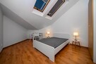 Kwartowa 26, pet friendly 2 pokoje - 5