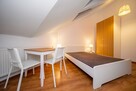 Kwartowa 26, pet friendly 2 pokoje - 6