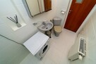 Kwartowa 26, pet friendly 2 pokoje - 7