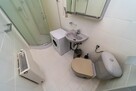 Kwartowa 26, pet friendly 2 pokoje - 8