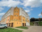 Kwartowa 26, pet friendly 2 pokoje - 9