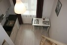 Studio z antresolą blisko centrum, 6 Sierpnia 37 - 1