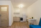 Przytulna kawalerka w centrum, ul. Północna 5 - 2