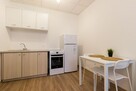 Przytulna kawalerka w centrum, ul. Północna 5 - 3