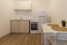 Przytulna kawalerka w centrum, ul. Północna 5 - 4