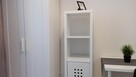 Kameralne studio do wynajęcia – ul. Pabianicka 34 - 5