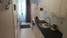 Kameralne studio do wynajęcia – ul. Pabianicka 34 - 7