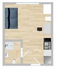 Kameralne studio do wynajęcia – ul. Pabianicka 34 - 10