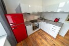 Próchnika 41, Śródmieście, przytulna kawalerka - 4