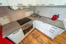 Próchnika 41, Śródmieście, przytulna kawalerka - 5