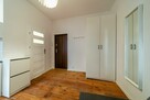 Próchnika 41, Śródmieście, przytulna kawalerka - 7