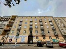 Próchnika 41, Śródmieście, przytulna kawalerka - 9