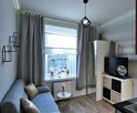 Przybyszewskiego 19, studio w centrum Łodzi,Górna - 1