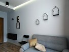 Przybyszewskiego 19, studio w centrum Łodzi,Górna - 4
