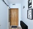 Przybyszewskiego 19, studio w centrum Łodzi,Górna - 6