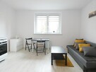 Jasna funkcjonalna kawalerka, Mireckiego 28A - 2