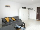 Jasna funkcjonalna kawalerka, Mireckiego 28A - 4