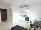 Jasna funkcjonalna kawalerka, Mireckiego 28A - 6