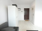 Jasna funkcjonalna kawalerka, Mireckiego 28A - 7
