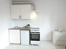 Jasna funkcjonalna kawalerka, Mireckiego 28A - 8