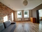 Do wynajęcia jasna kawalerka, Robotnicza 33D - 4
