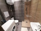 Do wynajęcia jasna kawalerka, Robotnicza 33D - 8