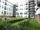 Orlińskiego 10, Czyżyny, funkcjonalny pokój - 4