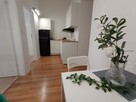 Pokój przy ul. Gdańskiej 61 blisko centrum, WIFI - 6